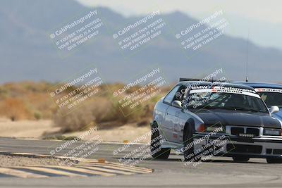 media/Oct-11-2025-Lucky Dog Racing (Sat) [[f5b53147c4]]/2-First Stint/5-Turn 16/